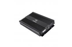 China 2G 4G GSM Signal Booster 900MHz 1800MHz Dual Band Wifi Repeater supplier