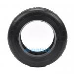 High Speed Punch Air Spring F-300-2 Yokohama S-300-2R S 300 2R Double Convolution Air Shock for sale