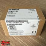 6ES7223-1BF22-0XA8 6ES7 223-1BF22-0XA8 Siemens Digital I/O Module for sale