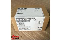 China 6ES7223-1BF22-0XA8 6ES7 223-1BF22-0XA8 Siemens Digital I/O Module supplier