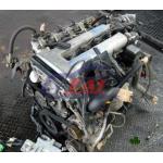 Nissan QR20 QR25 RB25 RB26 SR16 SR18 Gasoline Engine Parts for sale