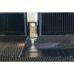                  Direct Wholesale Good Quality Stainless Steel Mesh              for sale
