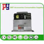 SMT Z Axis Servo Motor Driver KM000000060 model PU0D015RMH1S01 JUKI 750 Chip Mounte Applied for sale