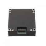 Integrated Motion IMU Accelerometer Gyro 0.015mg Allan Variance 20000h MTBF