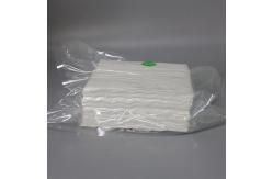 China LCD PCB Cleanroom Microfiber Wipes Microdenier LCD Screen Wipes supplier