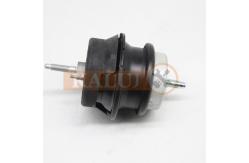 China 11220-4GA0A 112204GA0A Niss-an 370Z Infi-niti Q50 VQ37VHR Engine Mount supplier
