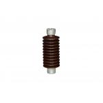16kg 33kV Solid Core Station Post Insulator For Fuse Switches for sale