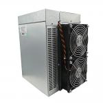 Universal Gold Shell Miner 19.3t Higher Hashrate CK6 15KG for sale