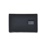 15W Foldable Solar Panel For OEM Mini 6v Cell At IP65 Waterproof 600g for sale