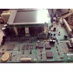 GE MAC1200 ECG EKG Machine Main Board Mother Board PCB Control CS_CI for sale
