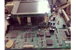 China GE MAC1200 ECG EKG Machine Main Board Mother Board PCB Control CS_CI supplier