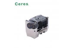China Horizontal Numbering Machine Gto52 8 Digits Backward Offset supplier