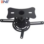 Mini Projector Mount , High Compatibility Projector Mounting Bracket for sale