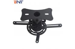 China Mini Projector Mount , High Compatibility Projector Mounting Bracket supplier