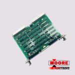HIEE400109R1 CSA465 AE01  ABB Analog Input Module