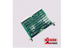 China HIEE400109R1 CSA465 AE01  ABB Analog Input Module supplier