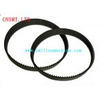 Sony F209 H Axis Belt 2-177-404-01 246-3GT-12 Mounter SMT Accessories for sale