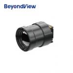 ROCKA612 Infrared Camera Uncooled Core 640x512/12μm for Smooth Viewing Experience for sale