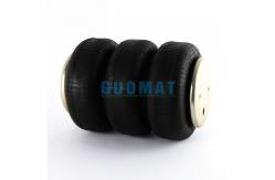 China Mining Machinery And Equipment 3B20F-2P03 Convoluted Air Shocks One-Year Warranty supplier