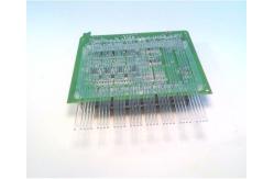 China 900B08-0101 Honeywell HC900 Controller Analog Output Module supplier