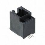 6116615-4 for sale