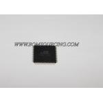 8- Bit Programmable IC Chip , MCU Microcontroller Unit 16K BytesATMEGA169P-16AU for sale
