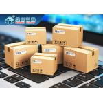 Sea Freight Amazon FBA Shipping Agent From China to USA / Europe for sale