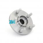 Rear Left Wheel Hub Bearing for Car Parts 43502-02110 43502-10030 43502-12090 High Load-Bearing Capacity for sale