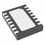 LTC4263IDE-1#TRPBF for sale