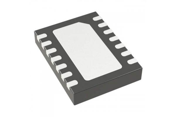 LTC4263IDE-1#PBF