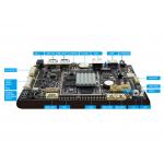 20 Pin GPIO Embedded System Board Industrial 2.2 GHz DDR3 2G/4G 1920x1080 for sale