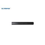 Custom Carbon Fiber Guitar Accessories Carbon Fiber Sheets Manufacturer for sale