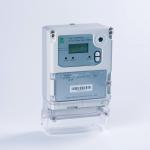 Data Concentrator Unit 2 Lbs and Input Voltage Range 0-10V for Your Business Needs for sale