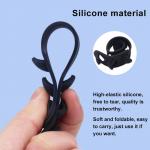 Artifact Anti Earache Hook Prevent Earache Extension Cord 7g