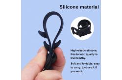 China Artifact Anti Earache Hook Prevent Earache Extension Cord 7g supplier