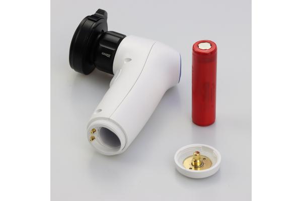 Portable Mini Android Wifi Endoscope camera otoscope sinoscope