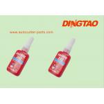 120050203 XLC7000 Cutter Parts Adhesive  #242-31 50cc Threadlock for sale