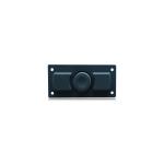 Hula Pointer Silicone Mouse Pointing Device EMC Standard Military Applications for sale