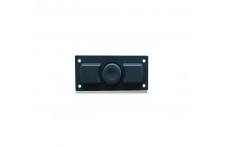 China Hula Pointer Silicone Mouse Pointing Device EMC Standard Military Applications supplier