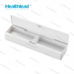 Multi function Led UV chopsticks Sterilizer Disinfection Box Portable D006 for sale