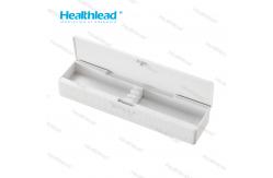 China Multi function Led UV chopsticks Sterilizer Disinfection Box Portable D006 supplier