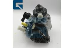 China 0445020609 5302736 For  For QSB6.7 Engine Fuel Injection Pump supplier