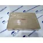 ABB UNS 0882A-P,V1 Power Signal Interface UNS 0882A-P,V1 in original packing for sale