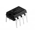 LF2W24N5KB6A for sale