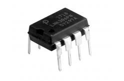 China DSL3510L S LJQY supplier