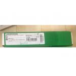 Schneider Electric 140NOM21100 MB network adapter 1MB  single cable New Original for sale