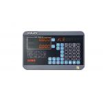 EMC Design 2 Axis Digital Readout Systems Linear Compensation Anti - Noise