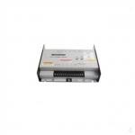 5462-948  WOODWARD  One year warranty for sale