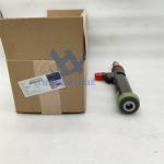 MTU Common Rail Diesel Fuel Injector EX59407500020 X59407500020 AAHLR03024 For MTU4000.03 Engine for sale