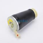 Gas-Filled Lincoln Air Bag 3U2Z-5580-PA LINCOLN Town Car Air Suspension Parts for sale